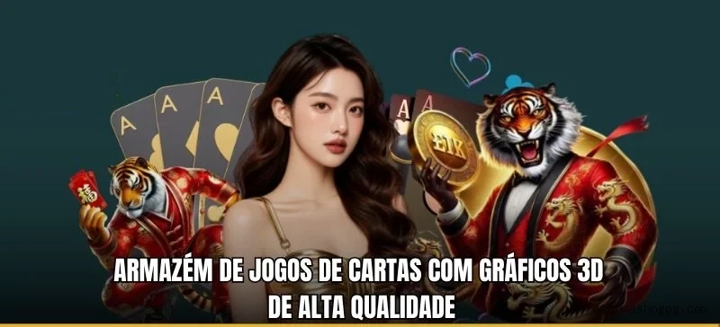 Explorando o Jogo JollyTreasures: Aventura e Estratégia com Carwashpg
