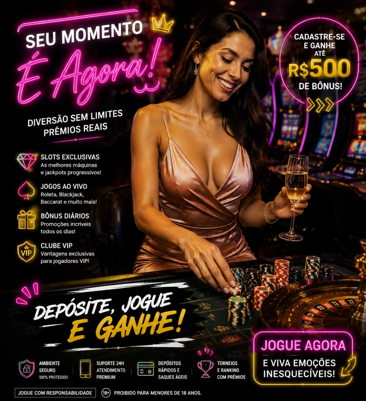 Explorando o Jogo JollyTreasures: Aventura e Estratégia com Carwashpg