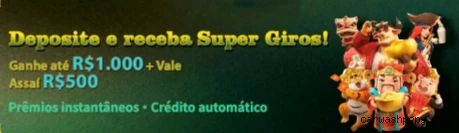 WanBaoDino: Mergulhe na Aventura Pré-Histórica com Carwashpg