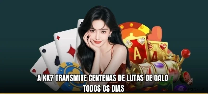 Descubra o Empolgante Mundo de GOLDENPANTHER: O Jogo que Está Movimentando 2023