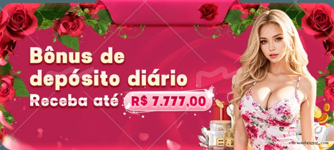 Descubra o Empolgante Mundo de GOLDENPANTHER: O Jogo que Está Movimentando 2023