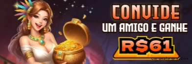 Explorando o Jogo JollyTreasures: Aventura e Estratégia com Carwashpg