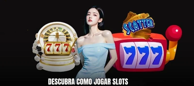 Descubra o Mundo de RuedaDeChileBonusBuy e otimize sua Experiência de Jogo
