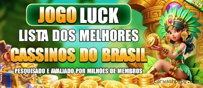 WanBaoDino: Mergulhe na Aventura Pré-Histórica com Carwashpg