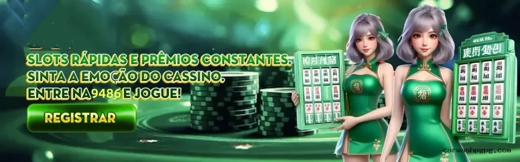 WanBaoDino: Mergulhe na Aventura Pré-Histórica com Carwashpg