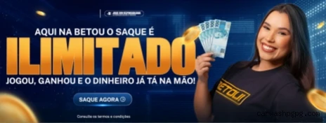 WanBaoDino: Mergulhe na Aventura Pré-Histórica com Carwashpg
