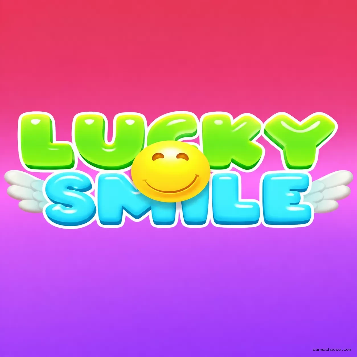 Explorando o Fascinante Mundo de LuckySmile e o Desafio dos Carwashpg